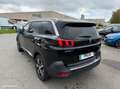 Peugeot 5008 1.5 bluehdi 130 allure business eat8 Zwart - thumbnail 4