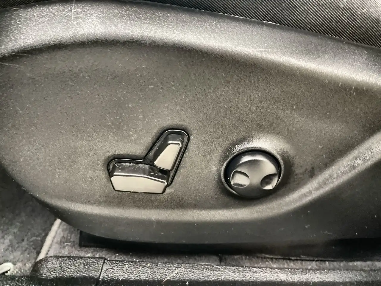 Jeep Cherokee снимка Jeep Cherokee