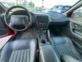 Chevrolet Camaro 3.8 V6 Cabrio Rosso - thumbnail 9