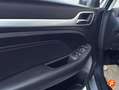 MG ZS 1.5 Comfort Gris - thumbnail 18