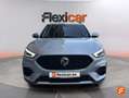 MG ZS 1.5 Comfort Gris - thumbnail 9