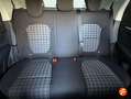 MG ZS 1.5 Comfort Gris - thumbnail 15