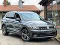 Volkswagen Tiguan Highline R - LINE 4Motion Kamera Virtual Grau - thumbnail 1