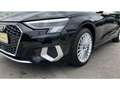 Audi A3 Sportback 35 1.5 TFSI advanced LED+NAVI+SHZ Schwarz - thumbnail 24