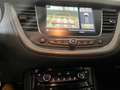Opel Grandland X 1.5 DIESEL - CAMBIO AUT. - NAVI - KM 69700 Noir - thumbnail 7