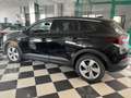 Opel Grandland X 1.5 DIESEL - CAMBIO AUT. - NAVI - KM 69700 Noir - thumbnail 2