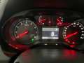 Opel Grandland X 1.5 DIESEL - CAMBIO AUT. - NAVI - KM 69700 Noir - thumbnail 6