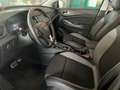Opel Grandland X 1.5 DIESEL - CAMBIO AUT. - NAVI - KM 69700 Noir - thumbnail 3