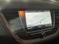 Opel Grandland X 1.5 DIESEL - CAMBIO AUT. - NAVI - KM 69700 Noir - thumbnail 5