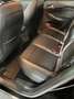 Opel Grandland X 1.5 DIESEL - CAMBIO AUT. - NAVI - KM 69700 Noir - thumbnail 4