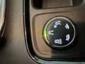 Opel Grandland X 1.5 DIESEL - CAMBIO AUT. - NAVI - KM 69700 Noir - thumbnail 8