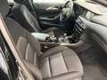 Infiniti Q30 1.5d Premium Negro - thumbnail 16