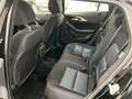 Infiniti Q30 1.5d Premium Negro - thumbnail 17