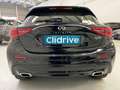 Infiniti Q30 1.5d Premium Negro - thumbnail 8