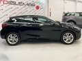 Infiniti Q30 1.5d Premium Negro - thumbnail 6