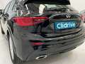 Infiniti Q30 1.5d Premium Negro - thumbnail 9