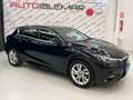 Infiniti Q30 1.5d Premium Negro - thumbnail 5