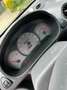 Hyundai Atos 1.1 - thumbnail 5