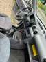 Hyundai Atos 1.1 - thumbnail 4