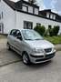 Hyundai Atos 1.1 - thumbnail 1