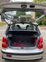 Hyundai Atos 1.1 - thumbnail 3