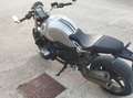 BMW R nineT Grau - thumbnail 4