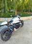 BMW R nineT Grau - thumbnail 6