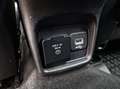 Jeep Compass 1.6 MultiJet Longitude - thumbnail 13