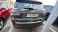 Jeep Compass 1.6 MultiJet Longitude - thumbnail 4