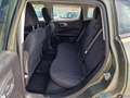 Jeep Compass 1.6 MultiJet Longitude - thumbnail 10