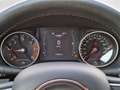 Jeep Compass 1.6 MultiJet Longitude - thumbnail 12