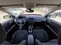 Jeep Compass 1.6 MultiJet Longitude - thumbnail 8