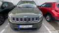 Jeep Compass 1.6 MultiJet Longitude - thumbnail 3