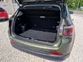 Jeep Compass 1.6 MultiJet Longitude - thumbnail 11