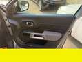 Citroen C5 Aircross - thumbnail 12