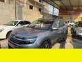 Citroen C5 Aircross - thumbnail 2