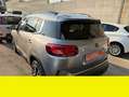 Citroen C5 Aircross - thumbnail 3