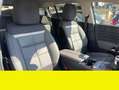 Citroen C5 Aircross - thumbnail 17
