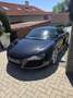 Audi R8 Coupé 5,2 quattro R tronic - thumbnail 6