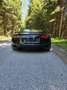 Audi R8 Coupé 5,2 quattro R tronic - thumbnail 6