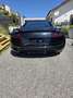 Audi R8 Coupé 5,2 quattro R tronic - thumbnail 3