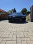 Audi R8 Coupé 5,2 quattro R tronic - thumbnail 4