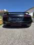 Audi R8 Coupé 5,2 quattro R tronic - thumbnail 2