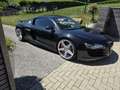 Audi R8 Coupé 5,2 quattro R tronic - thumbnail 1
