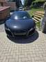 Audi R8 Coupé 5,2 quattro R tronic - thumbnail 5