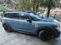 MINI Cooper SE Countryman All4 Grigio - thumbnail 8
