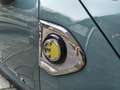 MINI Cooper SE Countryman All4 Grigio - thumbnail 5