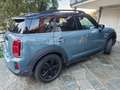 MINI Cooper SE Countryman All4 Grigio - thumbnail 7