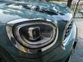 MINI Cooper SE Countryman All4 Grigio - thumbnail 3