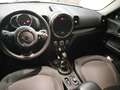 MINI Cooper SE Countryman All4 Grigio - thumbnail 9